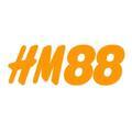 @hm88zmwcn