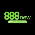 @888newhomecom