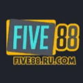 @five88rucom