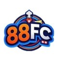 @88fctvcom