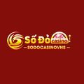 @sodocasinovnss
