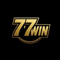 @77Win56uscom
