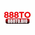 888TO