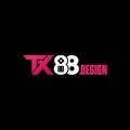 @tx88design