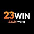 @23winworld
