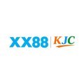 @xx88kjcitcom