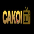 @cakoitvtop