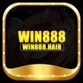 @win888hair