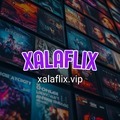 @xalaflixfilm