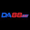 @da88innet