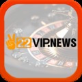 @22Vipnews