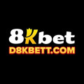 @d8kbettcom
