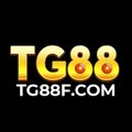 @tg88fcom