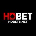 @hdbetnet1