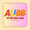 @Au88website