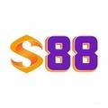 @s88vipcom