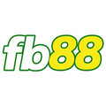 @fb88ulecn