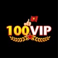@100vips12com
