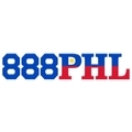 @888phlorgph