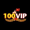 @100Vips7com