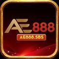 @Ae888sbs