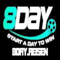 @8dayreisen1