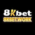 @8kbetwork