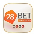 @28betuknet