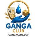 @gangaclubdev