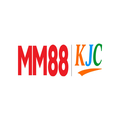 @mm88kjcorg