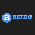 @bet888autos