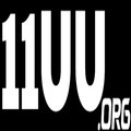 @11Uuvnorg