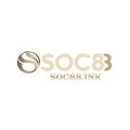 @soc88ink