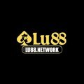 @lu88network