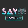 @say88app