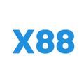 @x88qcom