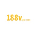 @188Vukcom