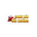 @gamedoithuongcom2