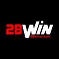 @28wincncom