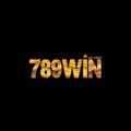 Nhà Cái 789win