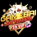 @gamedoithuongji