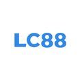 @lc88betbiz