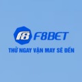 @f8betscasino0