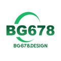 @bg678design