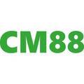 @cm88vietcom