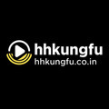 @hhkungfucoin