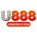 @u888comitcom