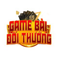 @gamebaidoithuongcomde
