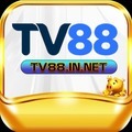 @Tv88innet