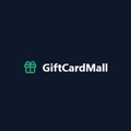 GiftCardMall/MyGift